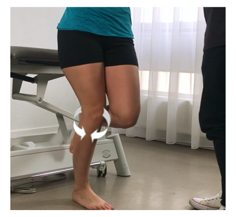 Функціональна діагностика